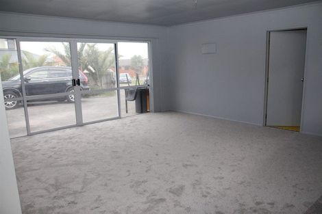 Photo of property in 8 Zoe Court, Manurewa, Auckland, 2105