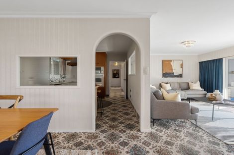 Photo of property in 78 Arapiki Road, Stoke, Nelson, 7011