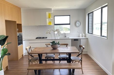 Photo of property in 18 Monstedt Terrace, Windsor Park, 0632
