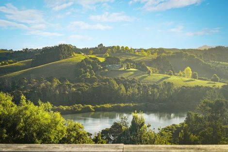 Photo of property in 38 Green Road, Matakana, Warkworth, 0985