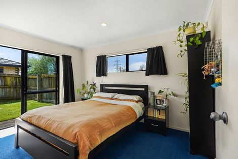 Photo of property in 2 Finchley Place, Hamilton East, Hamilton, 3216