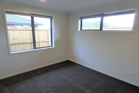 Photo of property in 41 Mcnally Road, Pukekohe, 2120