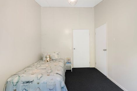 Photo of property in 3a Mitchell Street, Aramoho, Whanganui, 4500