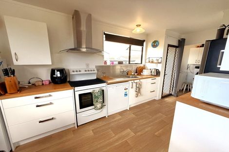 Photo of property in 1168 Alexandra Street, Te Awamutu, 3800