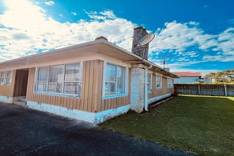Photo of property in 9 Thomas Road, Mangere, Auckland, 2022