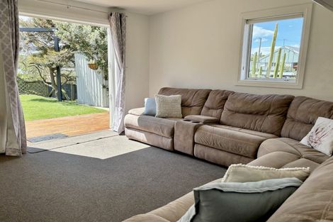 Photo of property in 42 Leaver Terrace, North New Brighton, Christchurch, 8083