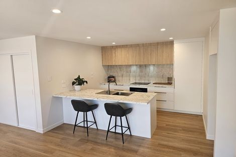 Photo of property in 4/11 Landing Road, Whakatane, 3120