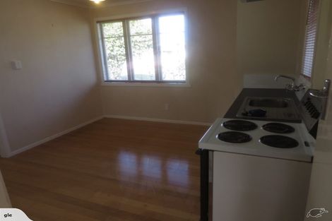 Photo of property in 12/12a Beach Street, Whakatane, 3120