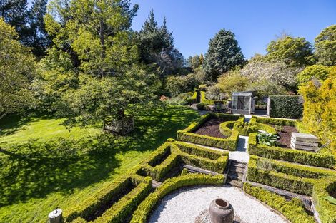 Photo of property in 97 Martin Road, Fairfield, Dunedin, 9018