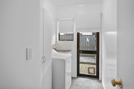 Photo of property in 1/310d Nayland Road, Stoke, Nelson, 7011