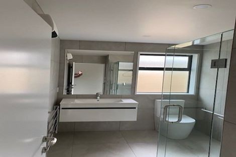 Photo of property in 11 Glendene Court, Rolleston, 7614