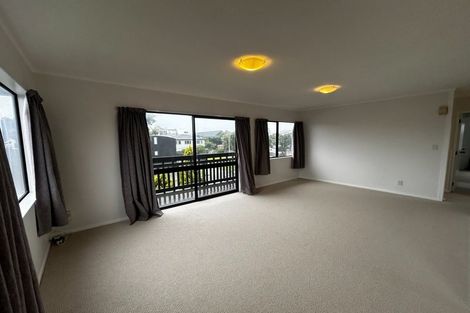 Photo of property in 26 Gordon Road, Mount Maunganui, 3116