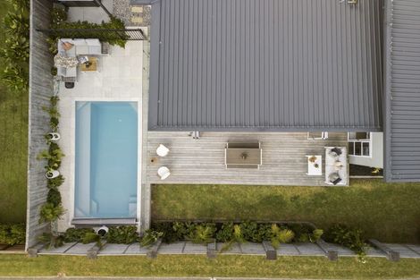Photo of property in 25 Coutts Street, Papamoa Beach, Papamoa, 3118