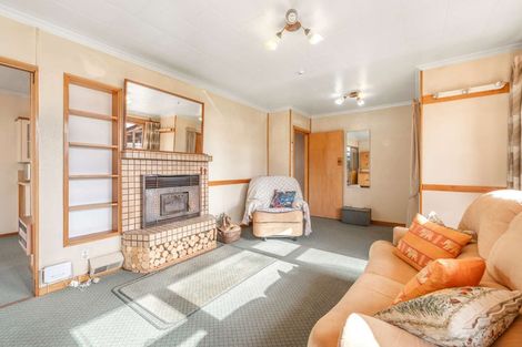 Photo of property in 44 Wentworth Street, East Gore, Gore, 9710