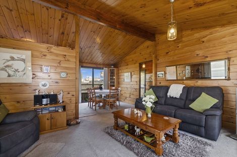 Photo of property in 37c Tarewa Road, Rotorua, 3010