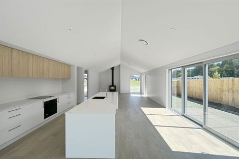 Photo of property in 22 Arrowsmith Drive, Methven, 7730