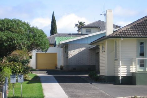Photo of property in 141a Fraser Street, Tauranga South, Tauranga, 3112