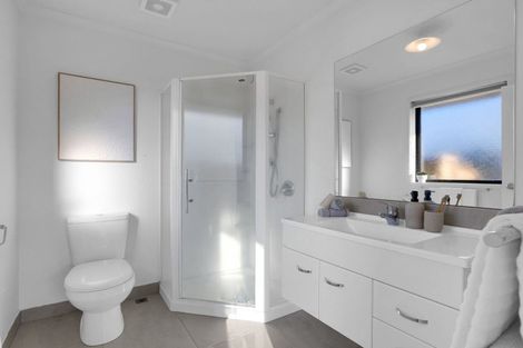 Photo of property in 4 Arista Way, Rototuna North, Hamilton, 3210