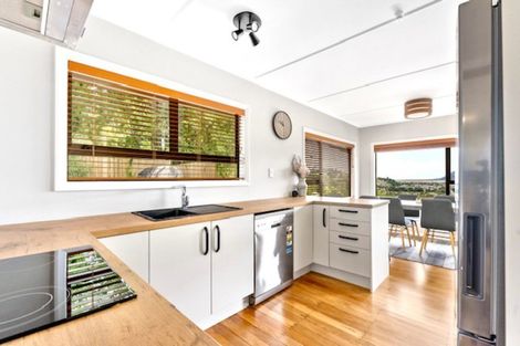 Photo of property in 39 Jenner Road, Toi Toi, Nelson, 7010
