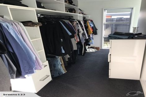 Photo of property in 5 Rawnsley Terrace, Wigram, Christchurch, 8042