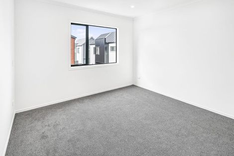Photo of property in 15u4 Glen Lynne Avenue, Queenwood, Hamilton, 3210