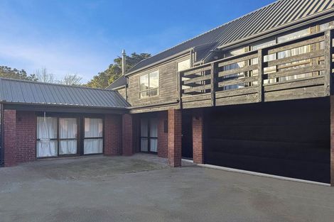 Photo of property in 1/74 Harakeke Street, Fendalton, Christchurch, 8014