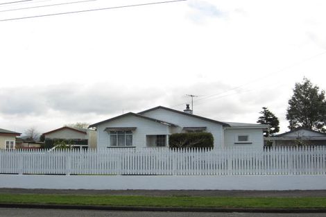 Photo of property in 182 Colombo Road, Masterton, 5810