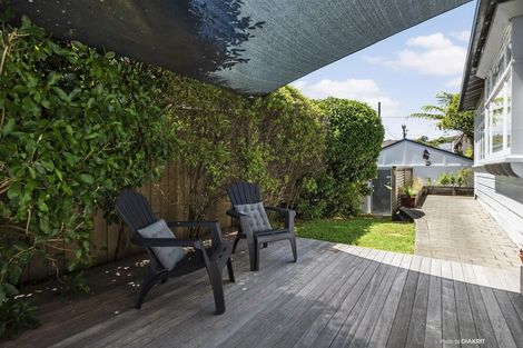Photo of property in 44 Donald Street, Karori, Wellington, 6012