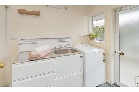 Photo of property in 24c Sidey Quay, Kaiapoi, 7630