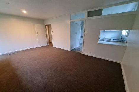 Photo of property in 32a B Old South Road, Okato, 4335