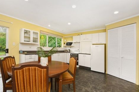 Photo of property in 46 Mangapiko Street, Te Awamutu, 3800