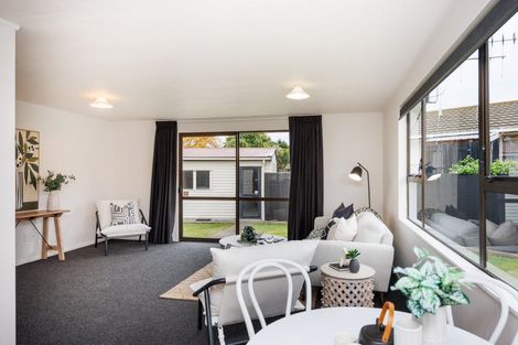 Photo of property in 30 Caroline Drive, Feilding, 4702