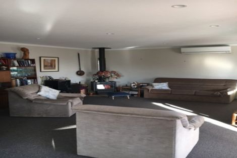 Photo of property in 60 Te Waikare Street, Lincoln, 7608