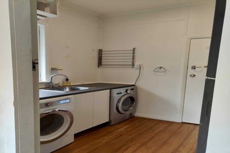 Photo of property in 113 Hillcrest Avenue, Te Awamutu, 3800