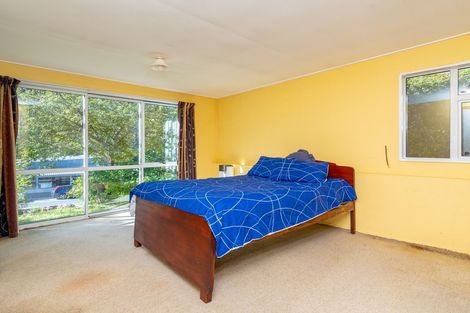 Photo of property in 20 Manchester Street, Bradford, Dunedin, 9011