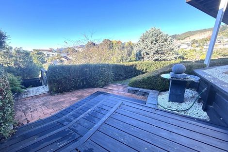 Photo of property in 92 Queen Street, Richmond, 7020