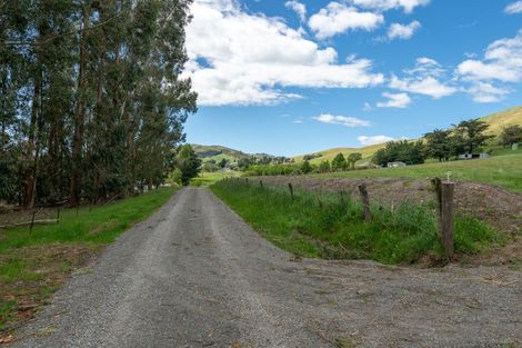 Photo of property in 64 Littles Drive, Waikari, 7420