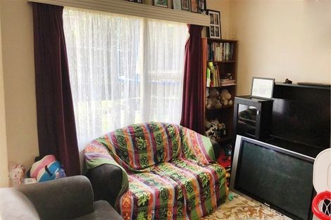Photo of property in 7 Thompson Street, Mangere East, Auckland, 2024