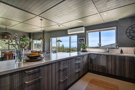 Photo of property in 69 North Street, Mokau, 4376