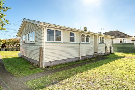 Photo of property in 196a Anzac Parade, Whanganui East, Whanganui, 4500