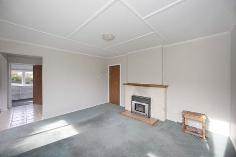 Photo of property in 25 Till Street, South Hill, Oamaru, 9400
