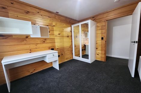 Photo of property in Te Awhina Apartments, 22u7 Sussex Street, Mount Cook, Wellington, 6021