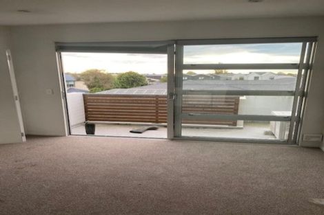 Photo of property in 43 Grafton Street, Waltham, Christchurch, 8011