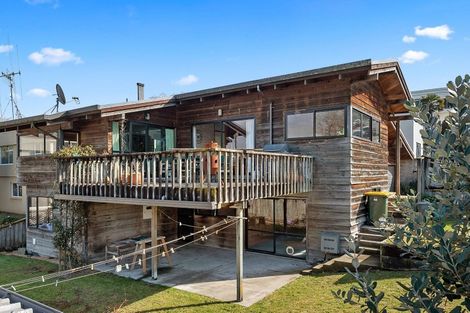 Photo of property in 27 Lake Domain Drive, Frankton, Hamilton, 3204