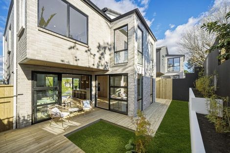 Photo of property in 114 Peria Road, Matamata, 3472