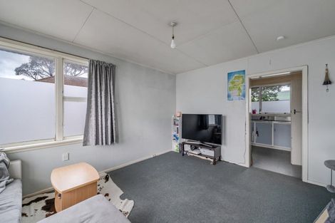 Photo of property in 85 Hills Road, Edgeware, Christchurch, 8013