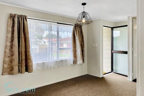 Photo of property in 1/63 Palmers Road, Clendon Park, Auckland, 2103