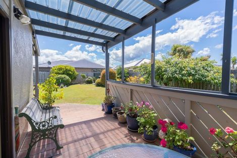 Photo of property in 7 Bowen Street, Te Anau, 9600