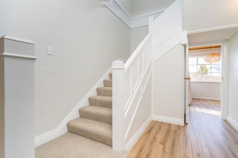Photo of property in 147 Forbury Road, Saint Clair, Dunedin, 9012