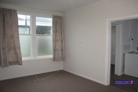 Photo of property in 2/41 Montreal Street, Sydenham, Christchurch, 8023